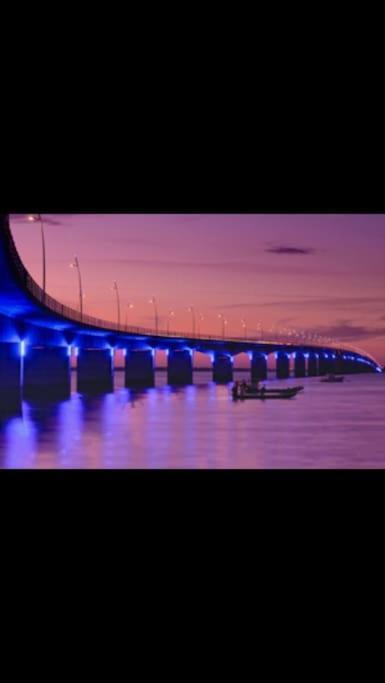 Charmante Maison A 500M De La Plage Remigeasse โดลุส โดเลรง ภายนอก รูปภาพ